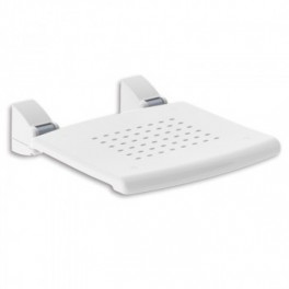 Asiento abatible 'Profilo'