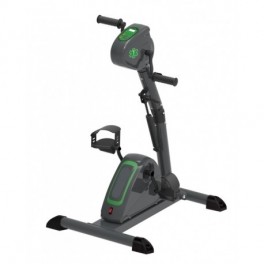 Pedalier eléctrico para brazos y piernas